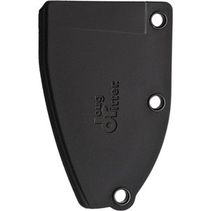 RSK MK5 Fixed Blade SW