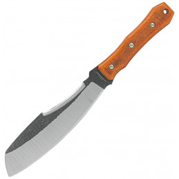 Mountain Pass Surveyor Knife