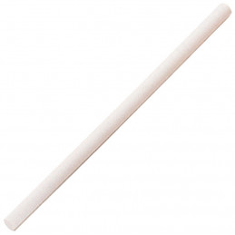 Ceramic Rod - 8 1/2 inch