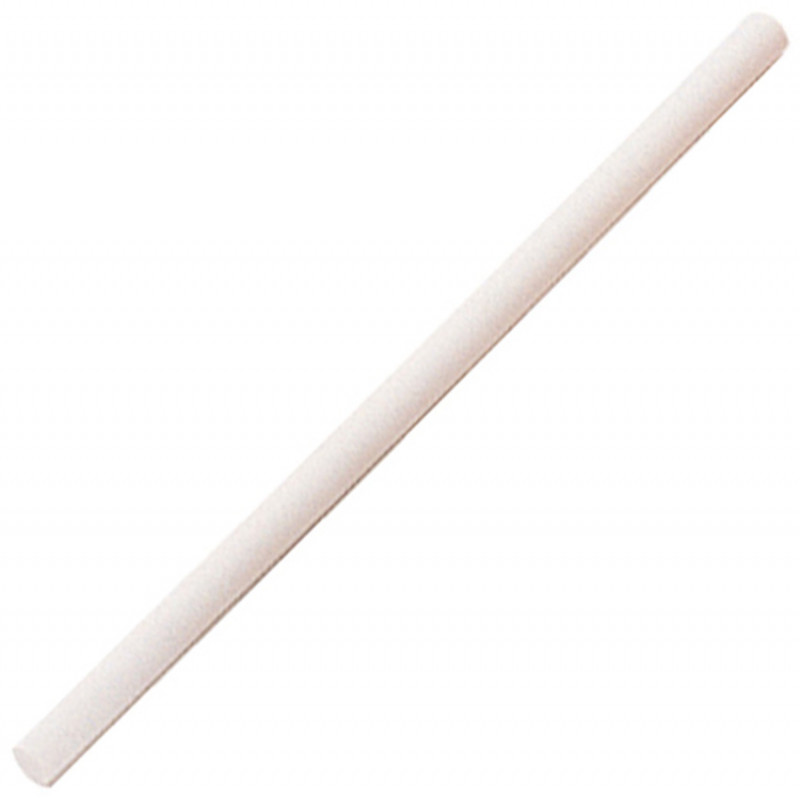 Ceramic Rod - 8 1/2 inch