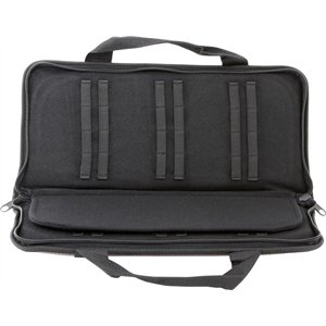 Small Carrying Case