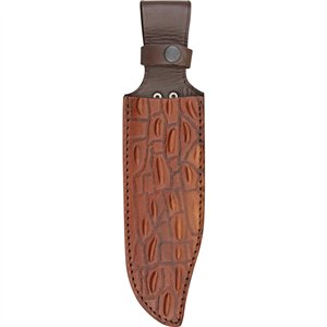 Kookaburra Throwing Knife Set