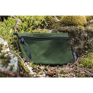 Gear Stash Medium Waxed OD