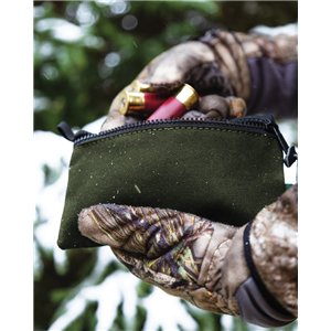 Gear Stash Medium Waxed OD