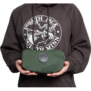 Grab-N-Go Pack Waxed OD