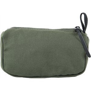 Grab-N-Go Pack Waxed OD