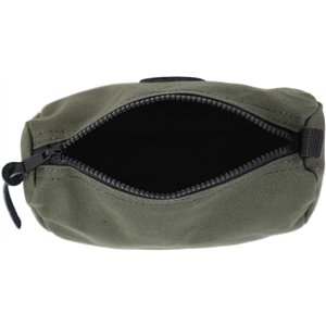 Grab-N-Go Pack Waxed OD