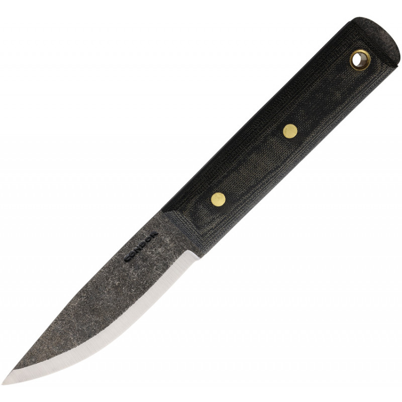 Woodlaw Survival Knife