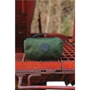 Grab-N-Go Pack Waxed OD
