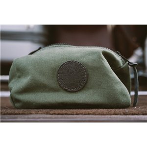 Grab-N-Go Pack Waxed OD