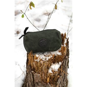 Grab-N-Go Pack Waxed OD