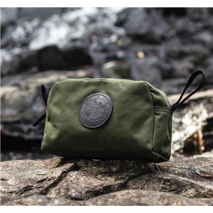 Large Grab N Go Pack Waxed OD