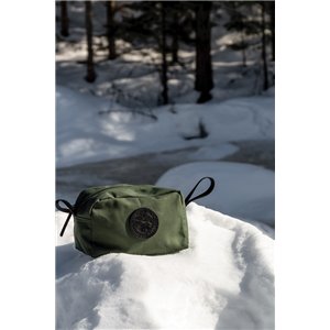 Large Grab N Go Pack Waxed OD