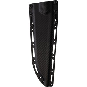 Seraphim SP Fixed Blade Ultrex