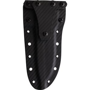 Nomad Fixed Blade Gray