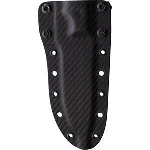 Nomad Fixed Blade Ultrex