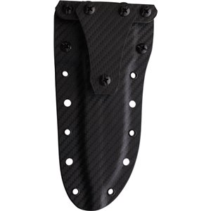 Nomad Fixed Blade Ultrex