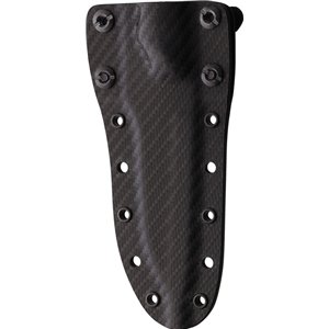 Outcast Fixed Blade Ultrex