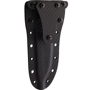 Outcast Fixed Blade Ultrex