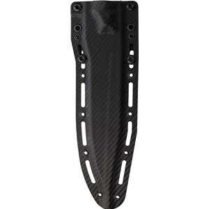 Marauder XL Monsoon Blue