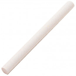 Ceramic Rod - 4 1/2 inch