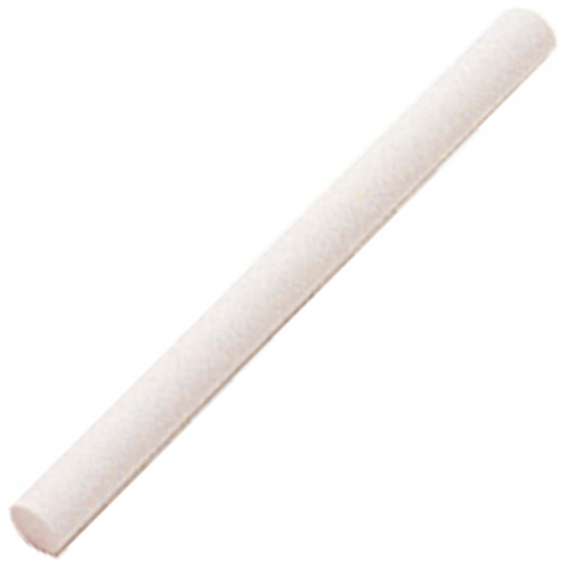 Ceramic Rod - 4 1/2 inch