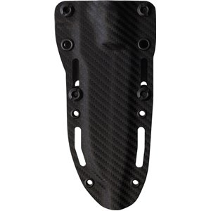 Gen 2 Nomad Fixed Blade