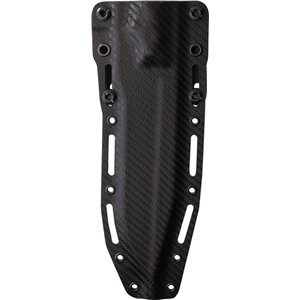 Marauder Fixed Blade Ultrex