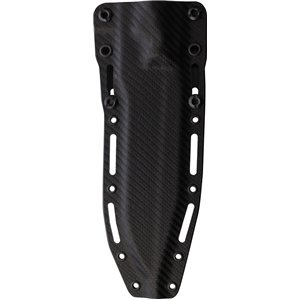 Marauder Fixed Blade Ultrex