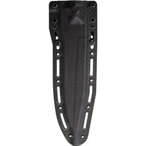 Marauder XL Ultrex Camo G10