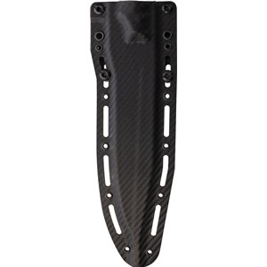 Marauder XL Midnight Red