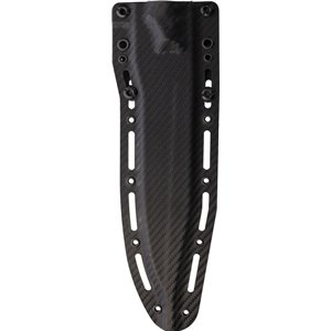 Marauder XL Midnight ultrex