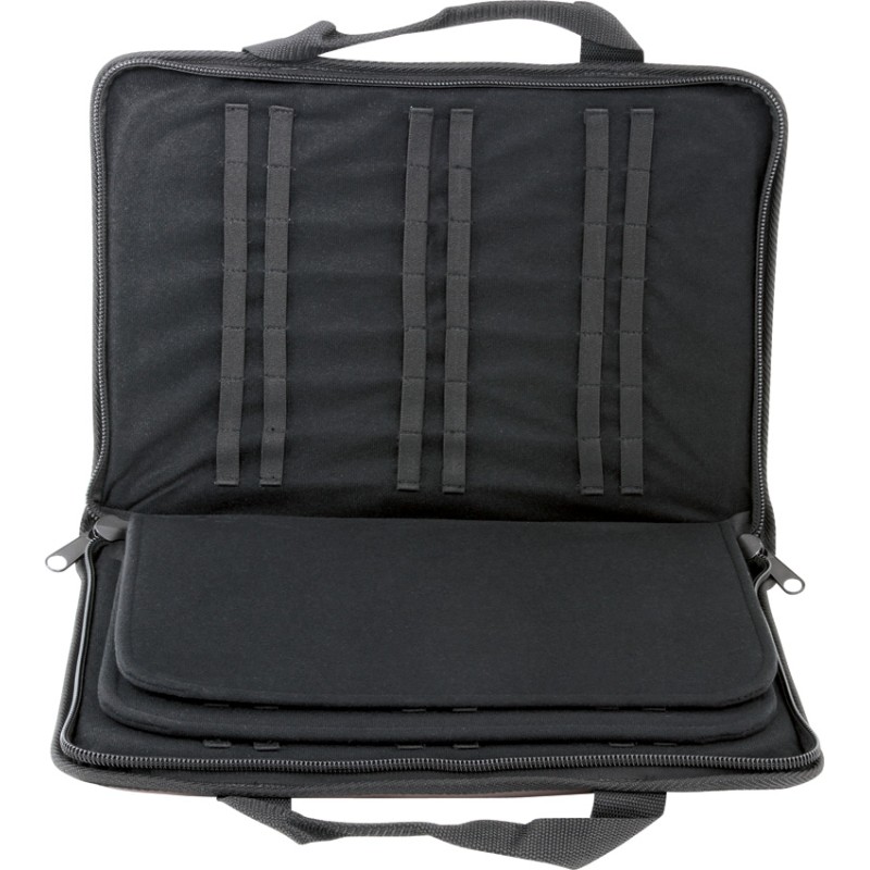 Large Carrying Case