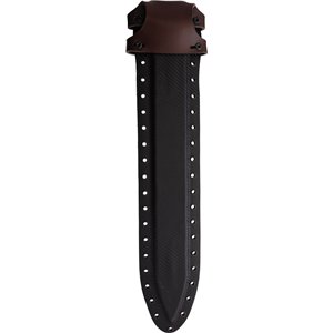 Praetorian Sword Scorch Earth