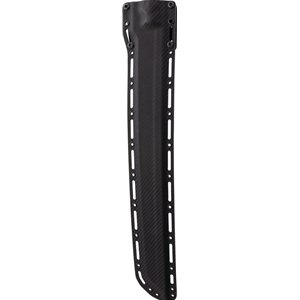 Armageddon Survival Sword