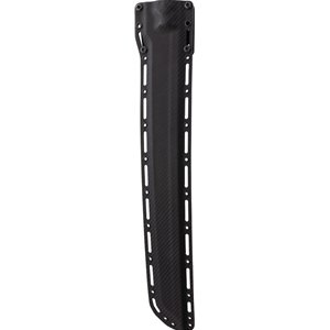 Armageddon Survival Sword