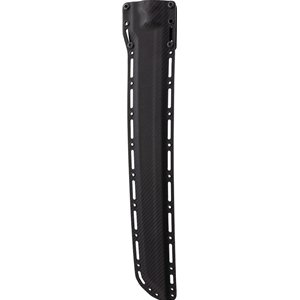 Armageddon Survival Sword