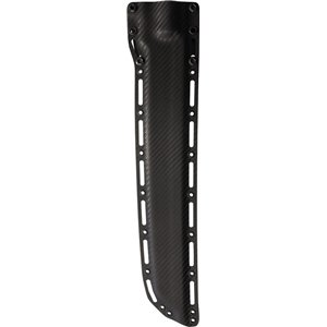 Armageddon Short Sword