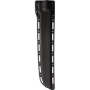 Armageddon Short Sword