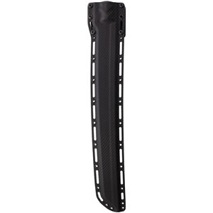 Many Waters Sword 16"