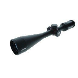 Crimson Trace 0101420 Brushline Pro Black Anodized 416x50mm 1 Tube BDC Pro Reticle