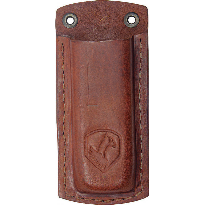 Folding Knife Sheath