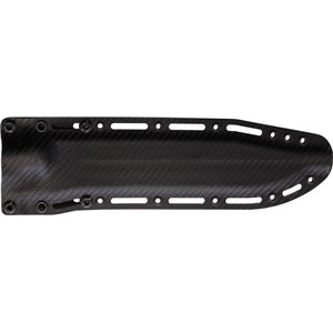 Holdout Bowie Black/Gray