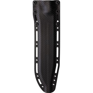 Holdout Bowie Black/Blue