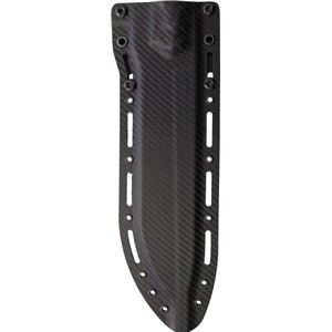 Archangel Fixed Blade Ultrex