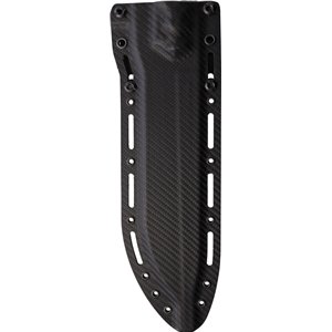 Archangel Fixed Blade Ultrex