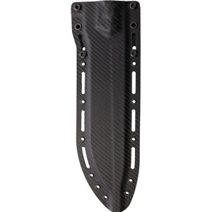 Archangel Fixed Blade Ultrex