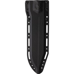 Dominion Fixed Blade Ultrex