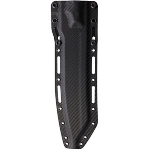 Wayfinder Fixed Blade Ultrex