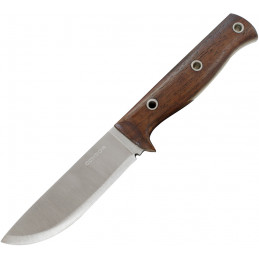 Swamp Romper Knife